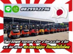 โฟล์คลิฟท์TOYOTA1ตัน2ตัน2.5ตัน3ตัน3.5ตันดีเซลมือสองญี่ปุ่นไม่เคยใช้ในไทยชมเครื่องจักร โฟล์คลิฟท์ รอก นับ1000รายการจากญี่ปุ่นwww.paholgroup.com