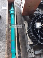 กระบอกบุ้งกี๋ SK120-5