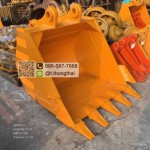 บุ้งกี๋CAT 320 ปากกว้าง 115 CM สนใจติดต่อ คุณนิว 095-5877888 หรือ 081-8318129