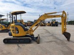 Komatsu PC35MR-2 นำเข้าจากญี่ปุ่น สภาพพร้อมใช้งาน โทร 089-0080077 089-0050007 086-0044333 065-8844400 www.sangenjp.com www.nmc99.com