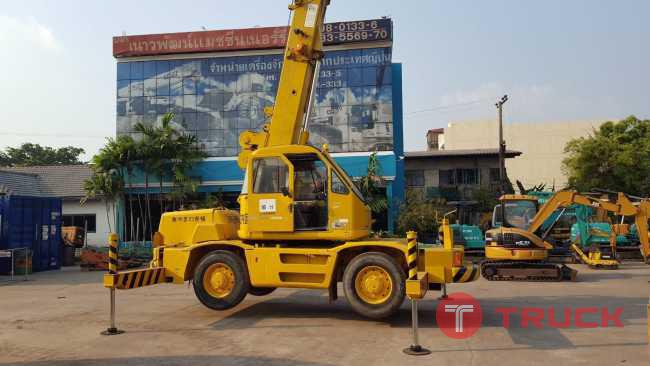 Komatsu LW80M 8 ตัน จากญี่ปุ่น โทร 086-0044333 065-8844400 089-0080077 089-0050007 www.nmc99.com Komatsu LW80M 8 ตัน จากญี่ปุ่น โทร 086-0044333 065-8844400 089-0080077 089-0050007 www.nmc99.com