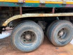 ขาย รถ 10 ดั้ม 2 เพลา ISUZU DECA 340 แรง