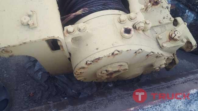 วิน จากญี่ปุ่น โทร 089-0080077 089-0050007 086-0044333 065-8844400 www.sangenjp.com www.nmc99.com วิน จากญี่ปุ่น โทร 089-0080077 089-0050007 086-0044333 065-8844400 www.sangenjp.com www.nmc99.com