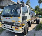 ขาย455000