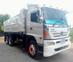 ขายรถ10ล้อ344ปี57