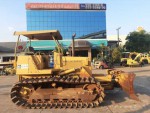 CAT D3B รถแทรคเตอร์ นำเข้าจากญี่ปุ่น สภาพพร้อมใช้งาน โทร 089-0080077 089-0050007 086-0044333 065-8844400 www.sangenjp.com www.nmc99.com