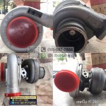 เทอร์โบ PC200-7-8 B20733