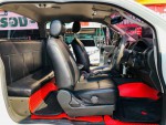 ขายรถมือสอง NISSAN NAVARA 2.5 CALIBRE LE CAB ปี 2013