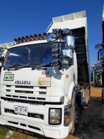 ISUZU ขายจ้า 360 โทร 093-1451089