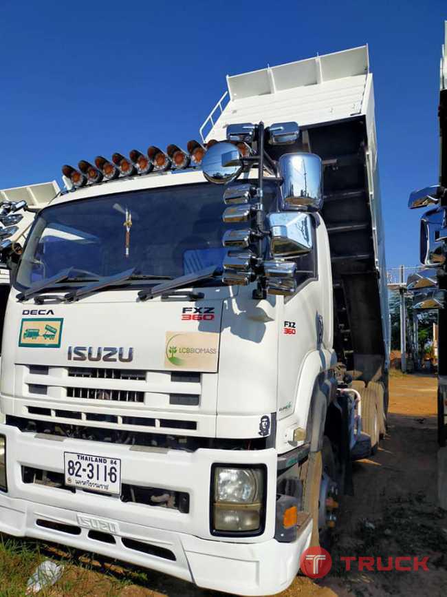ISUZU ขายจ้า 360 โทร 093-1451089 ISUZU ขายจ้า 360 โทร 093-1451089