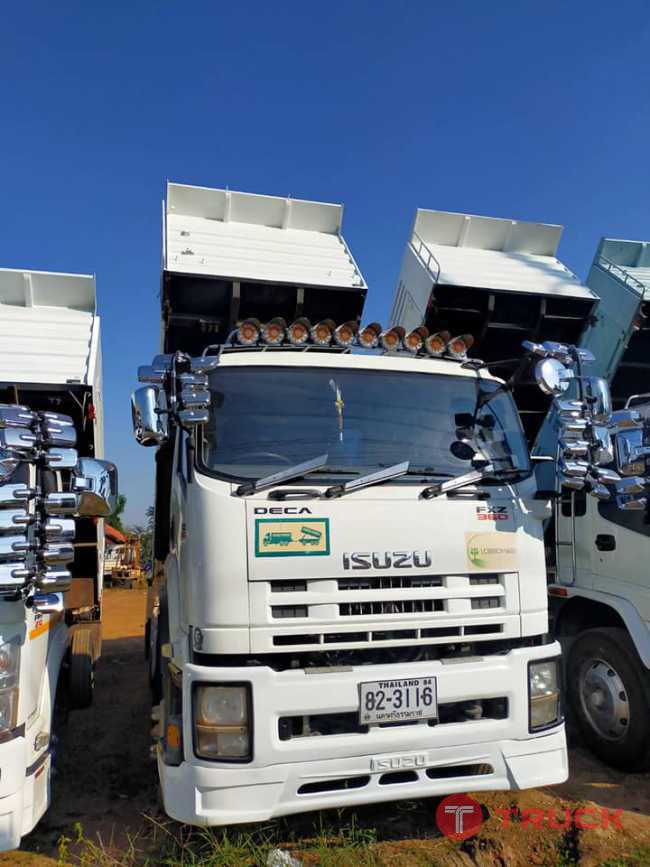 ISUZU ขายจ้า 360 โทร 093-1451089 ISUZU ขายจ้า 360 โทร 093-1451089