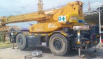 KOBELCO RK250-MARK