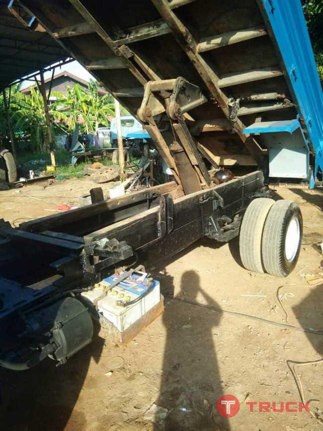 ISUZU NKR100แรงม้า โทร 0945129669 อ้วน ISUZU NKR100แรงม้า โทร 0945129669 อ้วน