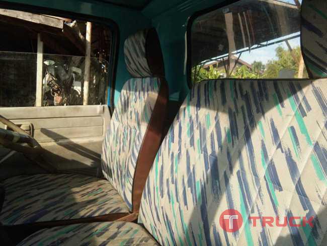 ISUZU NKR100แรงม้า โทร 0945129669 อ้วน ISUZU NKR100แรงม้า โทร 0945129669 อ้วน