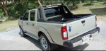 ขายรถยนต์ NISSAN frontier ปี 2002
