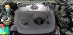 ขายรถยนต์ NISSAN frontier ปี 2002