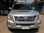 ขาย รถยนต์ ISUZU MU - 7 3.0 SUV ปี 2008