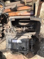 ขาย เกียร์ โตโยต้า รุ่น 7FG15 นำเข้าจากญี่ปุ่น ราคาไม่แพง