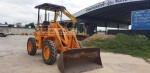 Komatsu 505 รถตัก มาใหม่จากญี่ปุ่น สภาพพร้อมใช้งาน แถมยังราคาถูกอีกด้วย ใครที่กำลังหารถตักขนาดกระทัดรัด สอบถามเพิ่มเติมได้ที่ Tel.089-005-0007 065-884-4400 086-0044-333 089-008-0077 www.nmc99.com