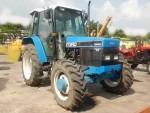 ขาย Ford 6640 2เพลา เพลาคาราโล่ เก่านอก โทร. 084-5424150 เน้นโทรคับ id line: rapinzat