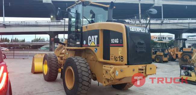 924G-2 รถตักล้อยางจากญี่ปุ่น โทร 086-0044333 065-8844400 089-0080077 089-0050007 www.nmc99.com 924G-2 รถตักล้อยางจากญี่ปุ่น โทร 086-0044333 065-8844400 089-0080077 089-0050007 www.nmc99.com