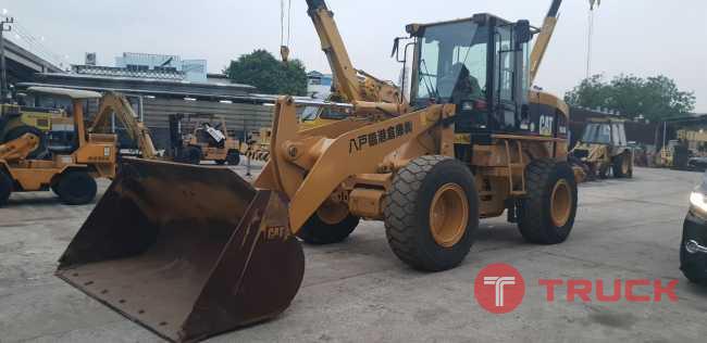 924G-2 รถตักล้อยางจากญี่ปุ่น โทร 086-0044333 065-8844400 089-0080077 089-0050007 www.nmc99.com 924G-2 รถตักล้อยางจากญี่ปุ่น โทร 086-0044333 065-8844400 089-0080077 089-0050007 www.nmc99.com