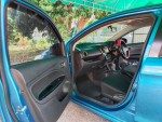 Mitsubishi Attrage มิตซู