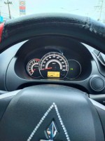 Mitsubishi Attrage มิตซู