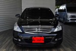 NISSAN TEANA 200XL 2.0 AT 2010