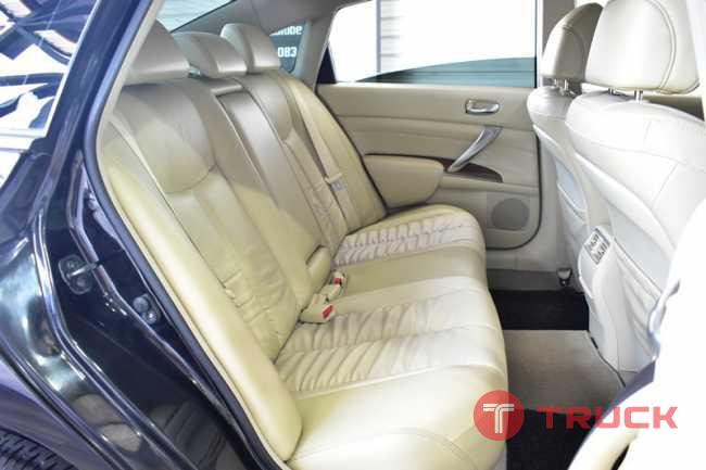 NISSAN TEANA 200XL 2.0 AT 2010 NISSAN TEANA 200XL 2.0 AT 2010