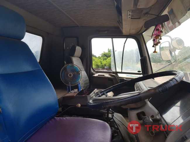 HINO FM3H เครื่อง HO7C Turbo 6 เกียร์ มีสโลว์ โทร 085-954-0338 HINO FM3H เครื่อง HO7C Turbo 6 เกียร์ มีสโลว์ โทร 085-954-0338