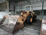 Komatsu510