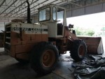 Komatsu510