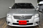 TOYOTA CAMRY 2.0G VVT-i AT 2011