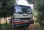 ขาย 425000 หัวลาก10ล้อ HINO FM3M 335