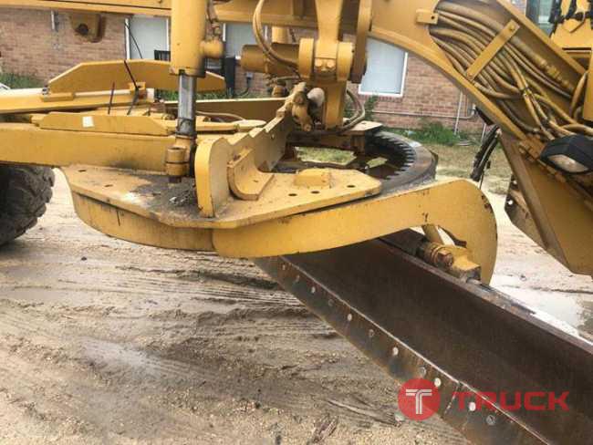 ซีเรียลสูงๆ 140G-72V166xx อยูู่ในสต็อคเราเองที่ USA สนใจสอบถามได้เลย โทร. 092-929-9942 ธีรเทพ ซีเรียลสูงๆ 140G-72V166xx อยูู่ในสต็อคเราเองที่ USA สนใจสอบถามได้เลย โทร. 092-929-9942 ธีรเทพ