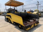 รถปูยาง SUMITOMO HA60W-3 สภาพสวย ราคาถูก รถนำเข้าจากญี่ปุ่น