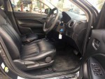 ขายรถบ้านมือเดียวไม่มีชนสวยกริบไม่เคยติดแก็ส MITSUBISHI ATTRAGE 1.2 GLX AUTO 2013 เบนซิน