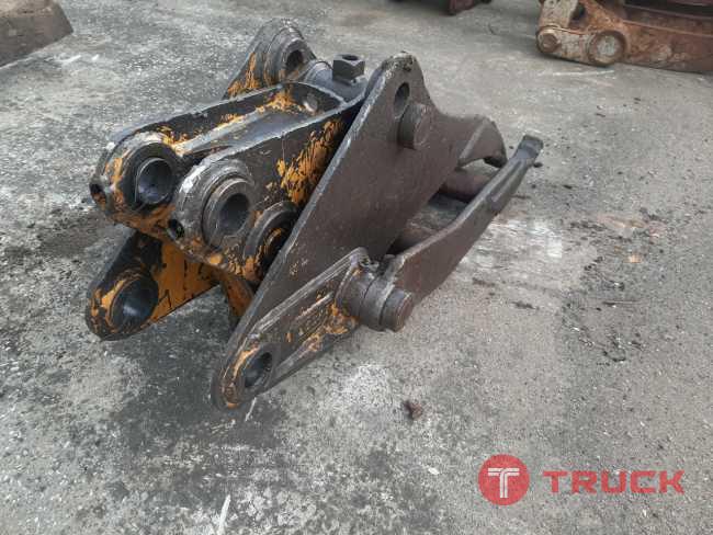 หัวคีบไม้ CAT303.5CR จากญี่ปุ่น โทร 089-0080077 089-0050007 086-0044333 065-8844400 www.sangenjp.com www.nmc99.com หัวคีบไม้ CAT303.5CR จากญี่ปุ่น โทร 089-0080077 089-0050007 086-0044333 065-8844400 www.sangenjp.com www.nmc99.com