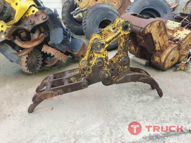 หัวคีบไม้ PC35MR-3 จากญี่ปุ่น โทร 089-0080077 089-0050007 086-0044333 065-8844400 www.sangenjp.com www.nmc99.com หัวคีบไม้ PC35MR-3 จากญี่ปุ่น โทร 089-0080077 089-0050007 086-0044333 065-8844400 www.sangenjp.com www.nmc99.com