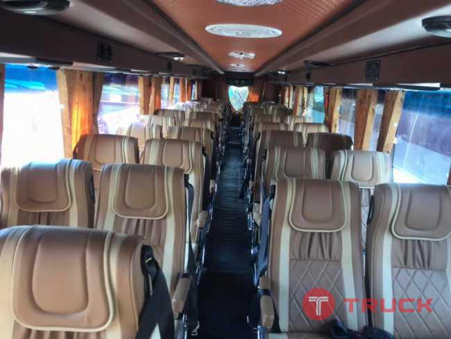 รถบัสแอร์ไฟฟ้า 6 ล้อ วิ่งงานได้เลย 097-3426389 รถบัสแอร์ไฟฟ้า 6 ล้อ วิ่งงานได้เลย 097-3426389