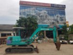 Komatsu Pc40-7 จากญี่ปุ่น โทร 086-0044333 065-8844400 089-0080077 089-0050007 www.nmc99.com