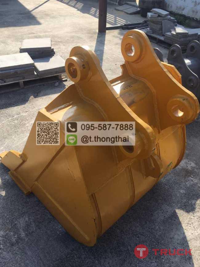 บุ้งกี๋ PC 120 กว้าง 80 CM