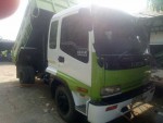 ขายคับอีสุสุร๊อคกี้FRR33L4เครื่อง195แรง โทร 0958979277