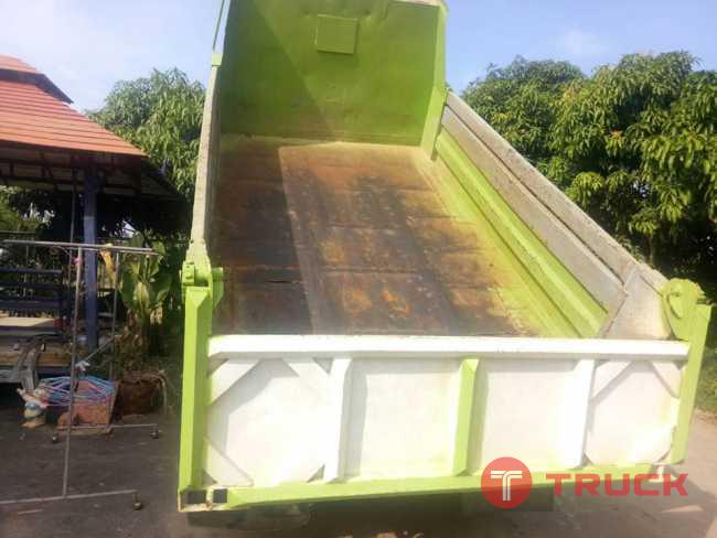 ขายคับอีสุสุร๊อคกี้FRR33L4เครื่อง195แรง โทร 0958979277 ขายคับอีสุสุร๊อคกี้FRR33L4เครื่อง195แรง โทร 0958979277