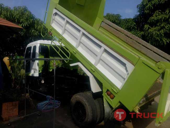 ขายคับอีสุสุร๊อคกี้FRR33L4เครื่อง195แรง โทร 0958979277 ขายคับอีสุสุร๊อคกี้FRR33L4เครื่อง195แรง โทร 0958979277