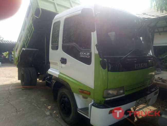ขายคับอีสุสุร๊อคกี้FRR33L4เครื่อง195แรง โทร 0958979277 ขายคับอีสุสุร๊อคกี้FRR33L4เครื่อง195แรง โทร 0958979277