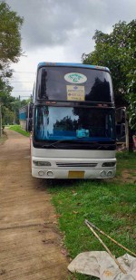 ขายรถบัส 300000 ติดต่อพ่อเหน่ง 0806366257