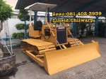 ขายรถkomatsu d21pl