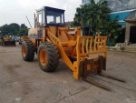 Komatsu510 จากญี่ปุ่น โทร 086-0044333 065-8844400 089-0080077 089-0050007 www.nmc99.com